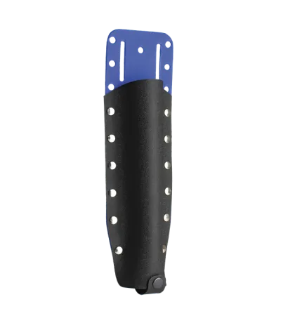 Husqvarna Holster tbv voetvelhefboom Nieuw
