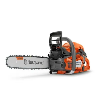 Husqvarna Kettingzaag 545 AutoTune 45cm Zaagblad Bestseller
