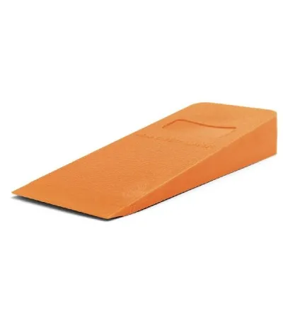 Husqvarna Velwig 20Cm Kunststof Must-Have