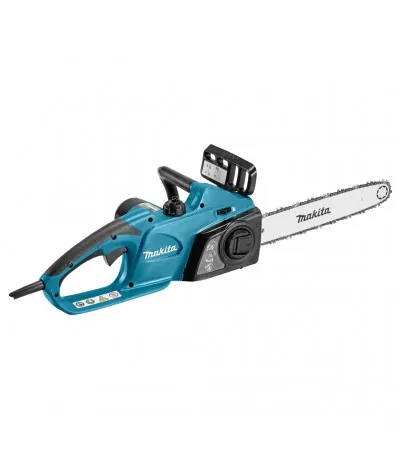 Speciale Aanbieding Makita 230v Kettingzaag 1.800watt UC3041A