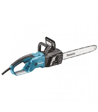 Makita 230v Kettingzaag 2.000watt UC3551A Beperkte Voorraad
