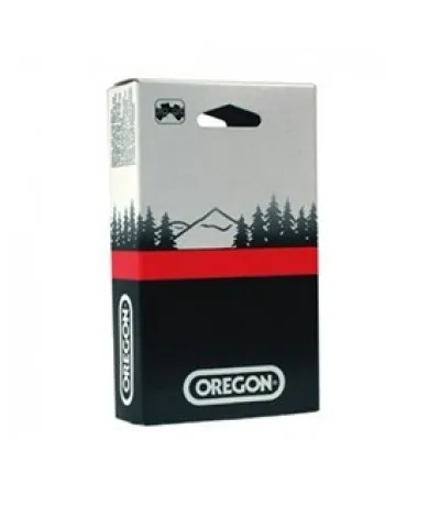 Snelle Levering Oregon Zaagketting 21BPX072E .325" 1.5mm 72 Schakels