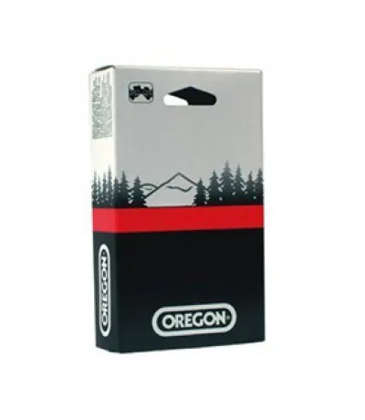 Oregon Zaagketting 22BPX067E .325 1.6mm 67 Schakels Koop Vandaag