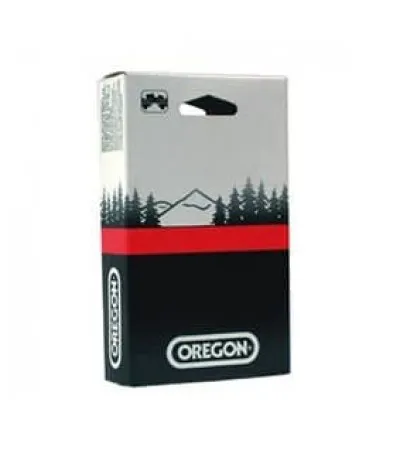Oregon zaagketting afgepast 91vxl050e 3/8" lp 1.3 50 schakels Korting