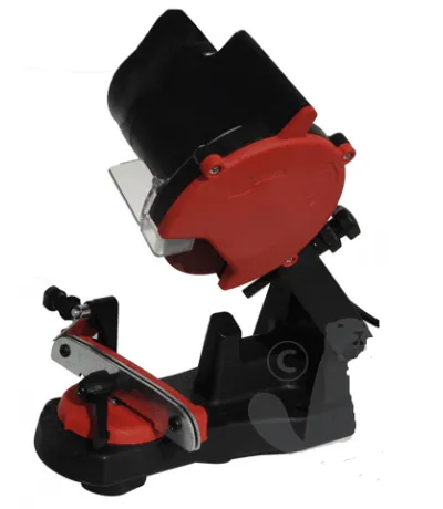 Goedkoop Ozaki kettingslijper 230v 85w