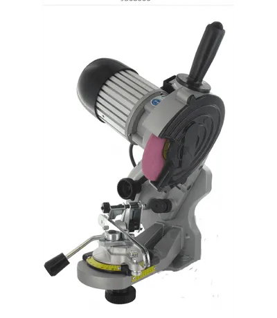 Tecomec jolly evo kettingslijper 230v Koop Online