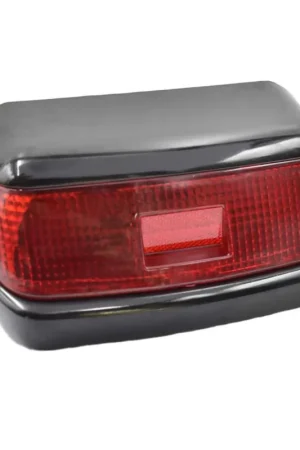 Aanbieding Achterlicht Kubota L3008, L3608, L4708, L4018, L5018