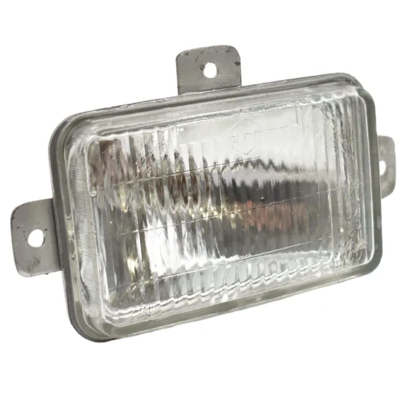 Koplamp Iseki TA Landeader Betrouwbaar