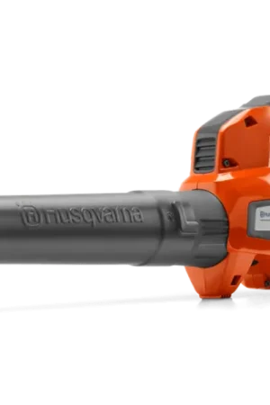 Alleen Vandaag Husqvarna 325iB Handgedragen Accu Bladblazer