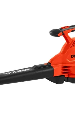 Dolmar EB166 Elektrische Bladblazer Actieprijs