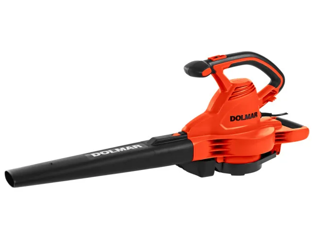 Dolmar EB166 Elektrische Bladblazer Actieprijs