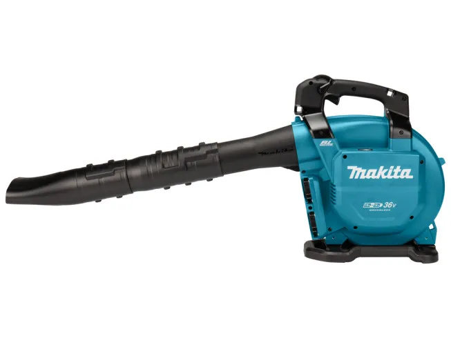 Shop Nu Makita DUB363ZV Bladblazer/zuiger