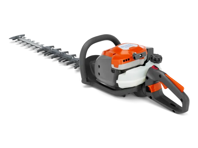 Husqvarna 522HDR60X Heggenschaar Hete Deal