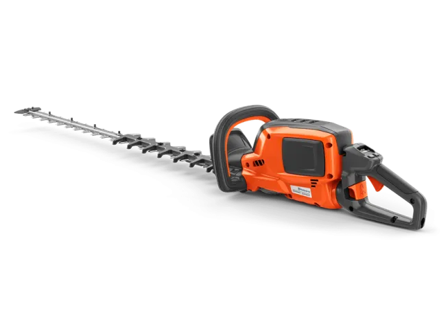 Husqvarna 522iHD75 Accu Heggenschaar Uitverkoop