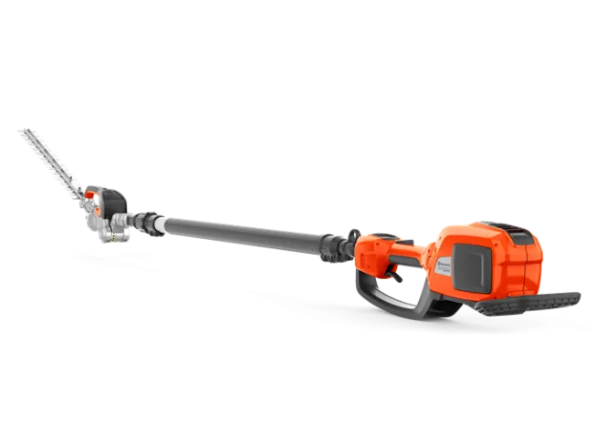 Husqvarna 520iHT4 Telescopische Accu Stokheggenschaar Bestseller