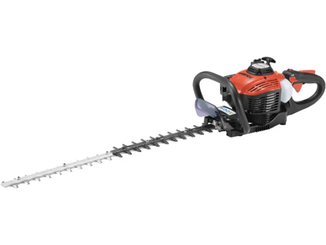 Dolmar HT-2375D heggenschaar Beperkt Aanbod