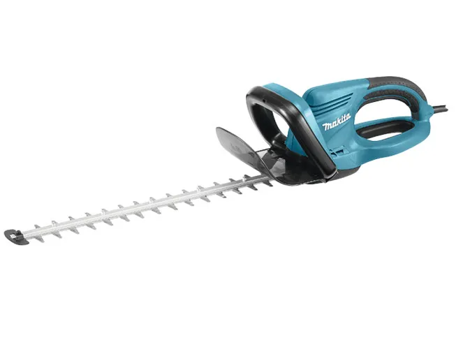 Makita UH5570 Elektrische heggenschaar Dagaanbieding