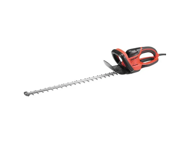 Dolmar HT-6510 Elektrische heggenschaar Fabrieksprijs