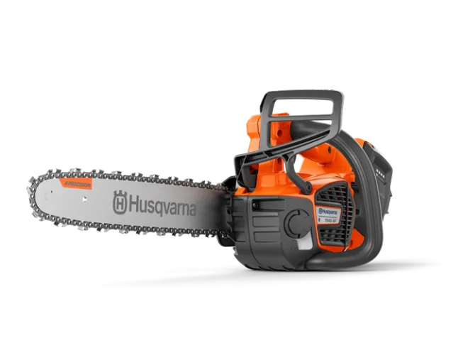 Husqvarna T540iXP Accu Kettingzaag Weekendaanbieding