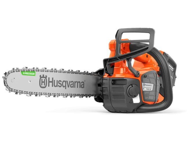Husqvarna T542iXP Accu Kettingzaag Veilige Betaling