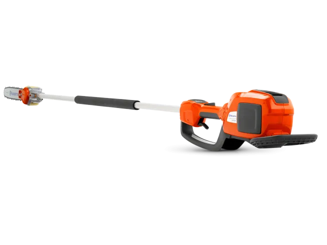 Premium Husqvarna 530iP4 Accu Stokzaag