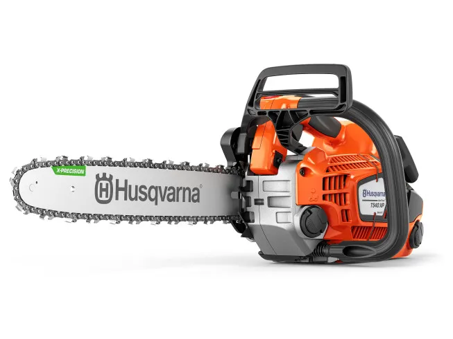 Merkproduct Husqvarna T540 XP Kettingzaag tophandle