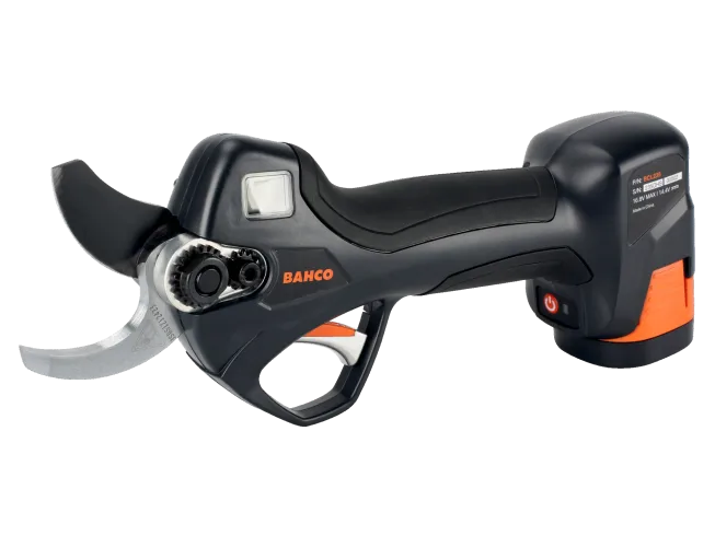 Bahco accu snoeischaar BCL235 Gecertificeerd