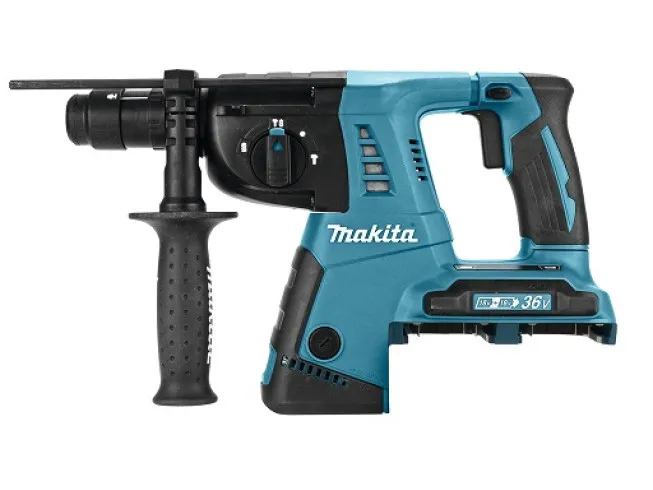 Makita DHR264Z Accu Combihamer Lage Prijs