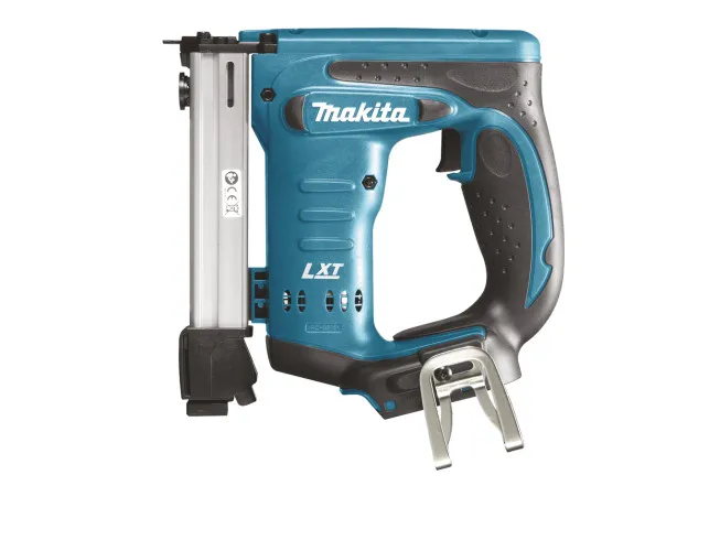 Makita DST221ZJ Accu Nietmachine Must-Have