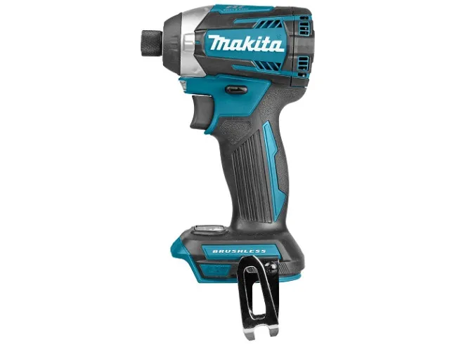 Makita DTD154ZJ Accu Slagschroevendraaier Koop Vandaag