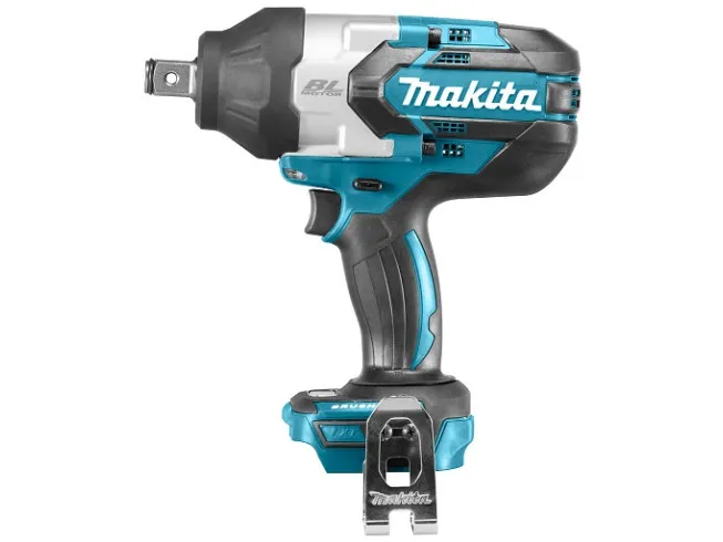 Makita DTW1001ZJ Accu Slagmoersleutel Uitverkoop