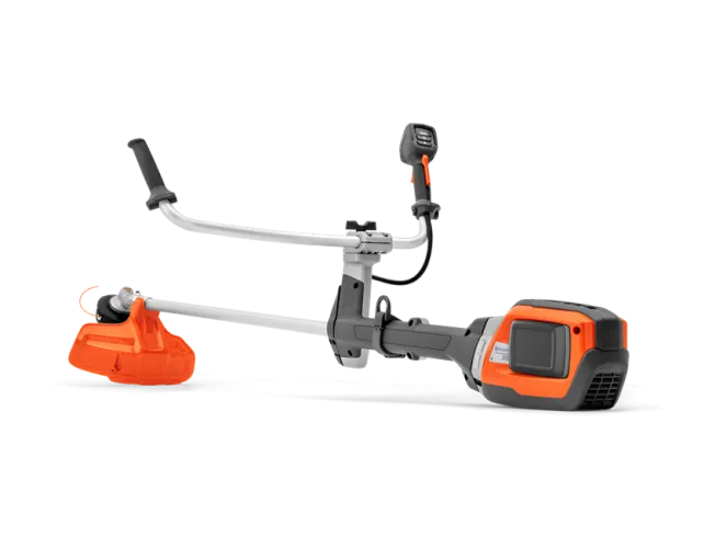 Husqvarna 535iRX Accu Bosmaaier Koop Vandaag