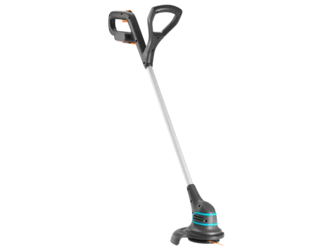 Gardena trimmer SmallCut Li-14/23R Lage Prijs