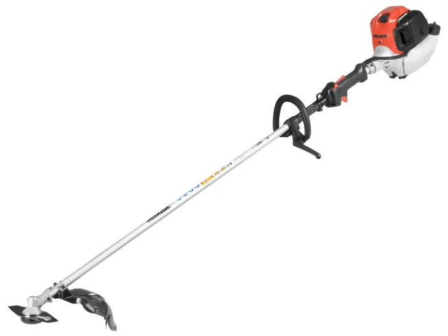 Dolmar MS-248.4C 4-takt bosmaaier 25,4 cc Voordeelprijs