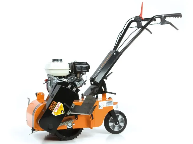 Betrouwbaar Eliet Edge Styler