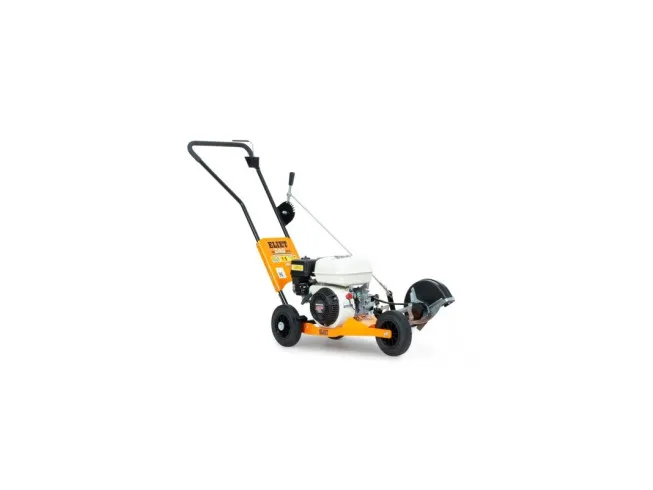 Hete Deal Eliet KS 240 STD professionele kantensnijder