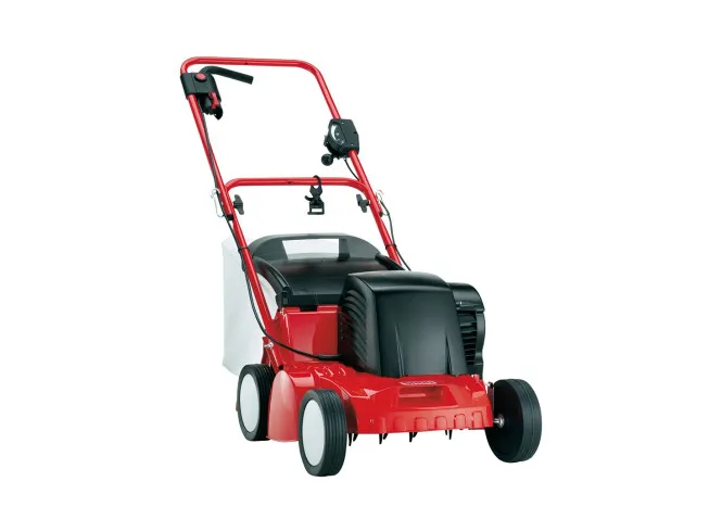 Sabo elektro verticuteermachine 31 V EL Goedkoop