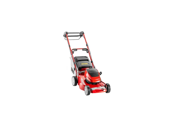 Betaalbaar Sabo 47 Accu Vario