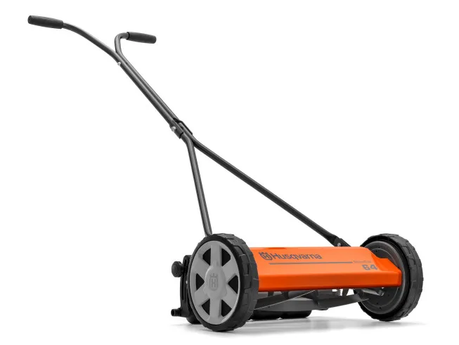 Hoge Kwaliteit Husqvarna HiCut 64 Handmaaier