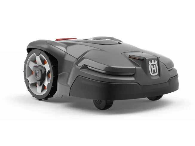 Husqvarna Automower 415X Betaalbaar