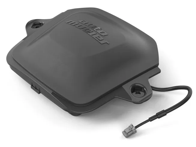 Alleen Vandaag Husqvarna Automower EPOS Plug-in Nera 305E, 310E, 405XE en 410XE