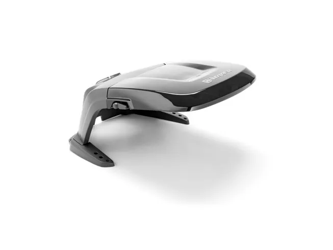 Automower® beschermhuis Direct Verzonden