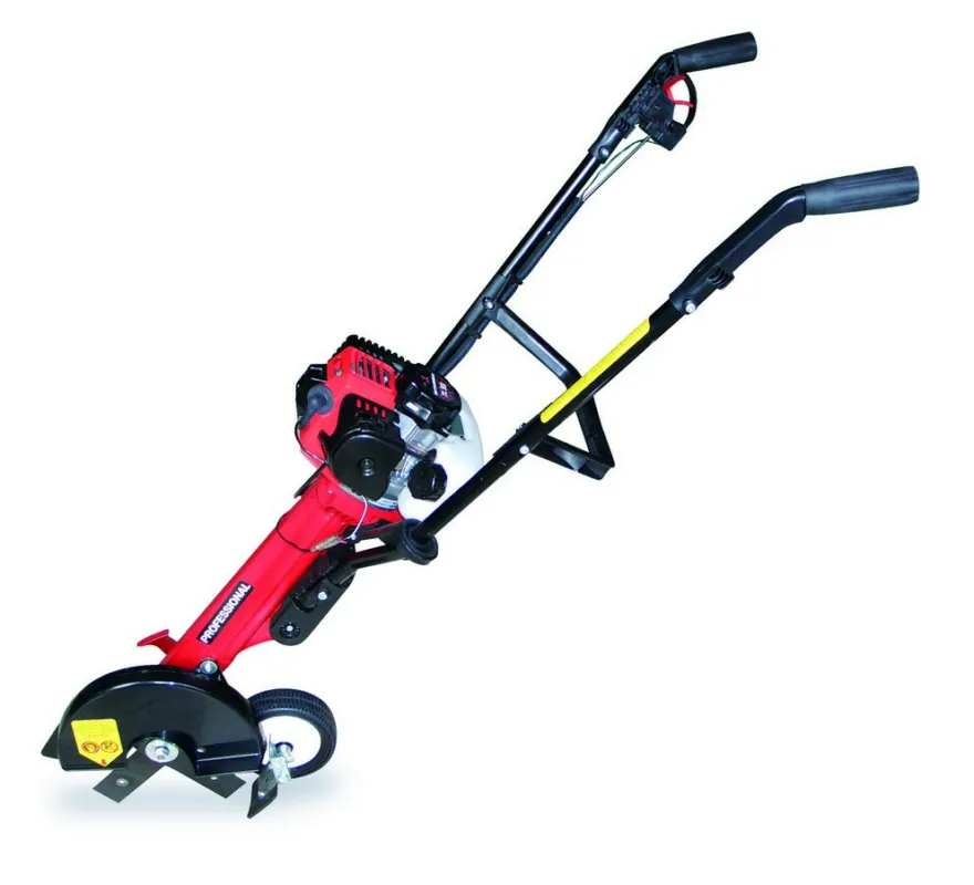 Hoge Kwaliteit GTM kantensnijder K-Pro 35 Honda