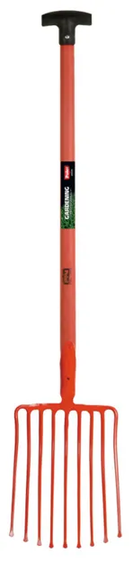 Polet steenriek 9T 95cm Bestseller