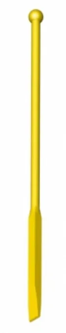 ORIT Stootijzer 140CM Direct Verzonden