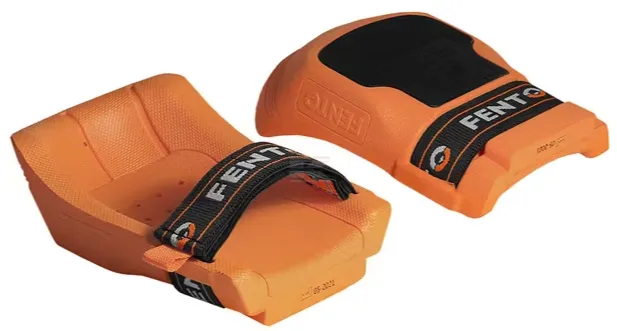 Koop Online Fento home kniebeschermer