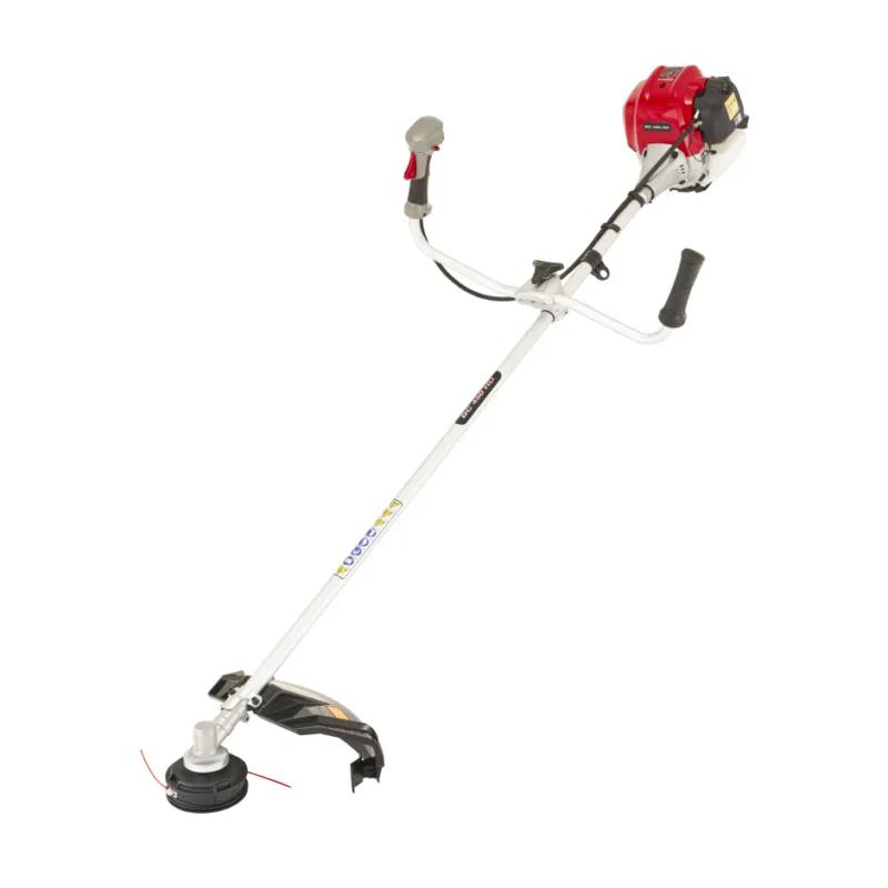 Stiga BC 450 HD benzine bosmaaier Nieuw