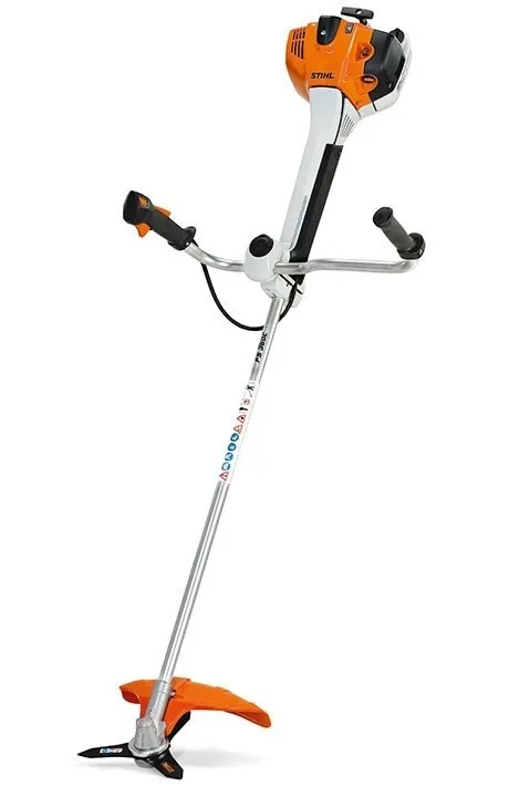 Stihl FS 361 C-EM benzine bosmaaier Superprijs