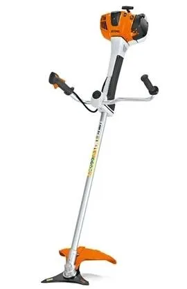 Shop Nu Stihl FS 561 C-EM benzine bosmaaier