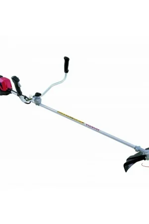 -50% korting Honda HHT 36 BXB accu trimmer losse machine Koop Vandaag
